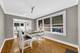 8940 S Emerald, Chicago, IL 60620