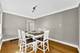 8940 S Emerald, Chicago, IL 60620