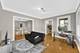 8940 S Emerald, Chicago, IL 60620