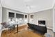 8940 S Emerald, Chicago, IL 60620