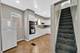 8940 S Emerald, Chicago, IL 60620
