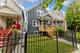 130 N Laramie, Chicago, IL 60644