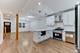 130 N Laramie, Chicago, IL 60644
