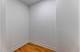 130 N Laramie, Chicago, IL 60644