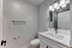 130 N Laramie, Chicago, IL 60644