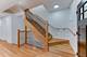 130 N Laramie, Chicago, IL 60644