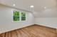 130 N Laramie, Chicago, IL 60644