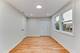 130 N Laramie, Chicago, IL 60644