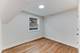 130 N Laramie, Chicago, IL 60644