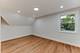 130 N Laramie, Chicago, IL 60644