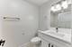 130 N Laramie, Chicago, IL 60644