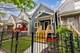 130 N Laramie, Chicago, IL 60644