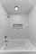 130 N Laramie, Chicago, IL 60644