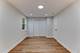 130 N Laramie, Chicago, IL 60644
