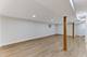 130 N Laramie, Chicago, IL 60644