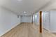 130 N Laramie, Chicago, IL 60644
