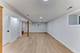 130 N Laramie, Chicago, IL 60644