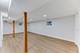 130 N Laramie, Chicago, IL 60644