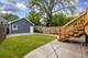 130 N Laramie, Chicago, IL 60644