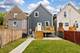 130 N Laramie, Chicago, IL 60644