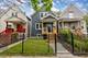 130 N Laramie, Chicago, IL 60644