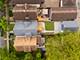 130 N Laramie, Chicago, IL 60644