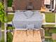 130 N Laramie, Chicago, IL 60644