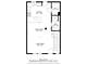 130 N Laramie, Chicago, IL 60644