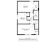 130 N Laramie, Chicago, IL 60644