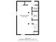 130 N Laramie, Chicago, IL 60644