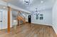 130 N Laramie, Chicago, IL 60644