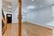 130 N Laramie, Chicago, IL 60644
