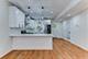 130 N Laramie, Chicago, IL 60644