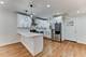 130 N Laramie, Chicago, IL 60644