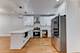130 N Laramie, Chicago, IL 60644