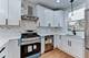 130 N Laramie, Chicago, IL 60644