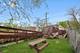 6108 S Honore, Chicago, IL 60636