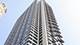235 W Van Buren Unit 3018, Chicago, IL 60607