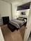 235 W Van Buren Unit 3018, Chicago, IL 60607