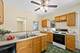 4716 Main, Downers Grove, IL 60515