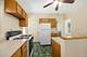 4716 Main, Downers Grove, IL 60515