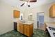 4716 Main, Downers Grove, IL 60515