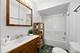4716 Main, Downers Grove, IL 60515