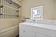 4716 Main, Downers Grove, IL 60515
