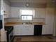 4716 Main, Downers Grove, IL 60515