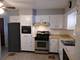 4716 Main, Downers Grove, IL 60515