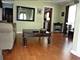 4716 Main, Downers Grove, IL 60515
