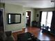 4716 Main, Downers Grove, IL 60515