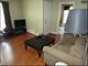 4716 Main, Downers Grove, IL 60515