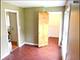 4716 Main, Downers Grove, IL 60515